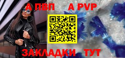 ПСИЛОЦИБИНОВЫЕ ГРИБЫ Гай