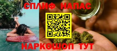 ГАЛЛЮЦИНОГЕННЫЕ ГРИБЫ Гагарин