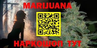 ПСИЛОЦИБИНОВЫЕ ГРИБЫ Гай