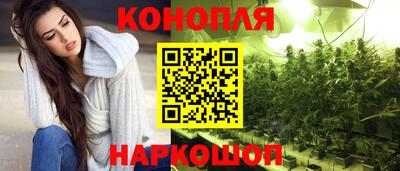 ГАЛЛЮЦИНОГЕННЫЕ ГРИБЫ Гагарин