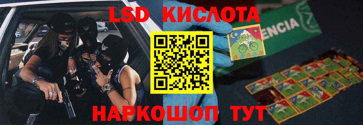 МЕГА ссылка  ЛСД экстази ecstasy  Вход с VPN  Бердск  ЛСД экстази ecstasy 